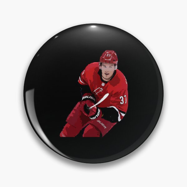 Item preview,  Andrey Svechnikov designed and sold by GernotFalkner.