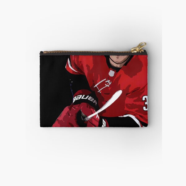Item preview,  Andrey Svechnikov designed and sold by GernotFalkner.