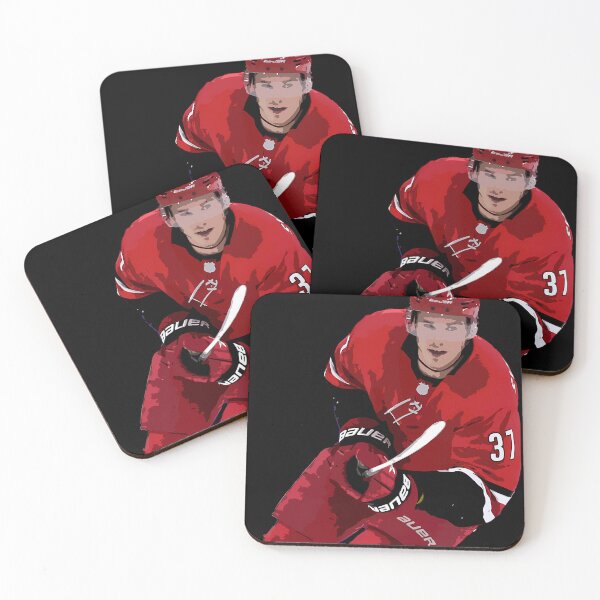 Item preview,  Andrey Svechnikov designed and sold by GernotFalkner.