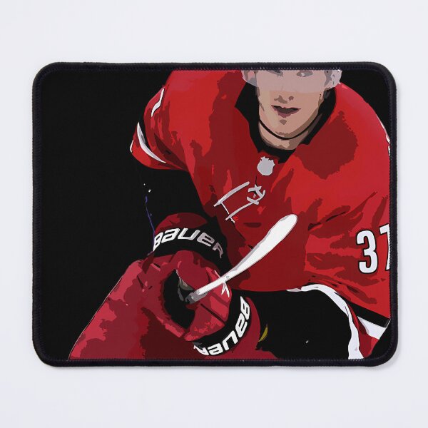 Item preview,  Andrey Svechnikov designed and sold by GernotFalkner.