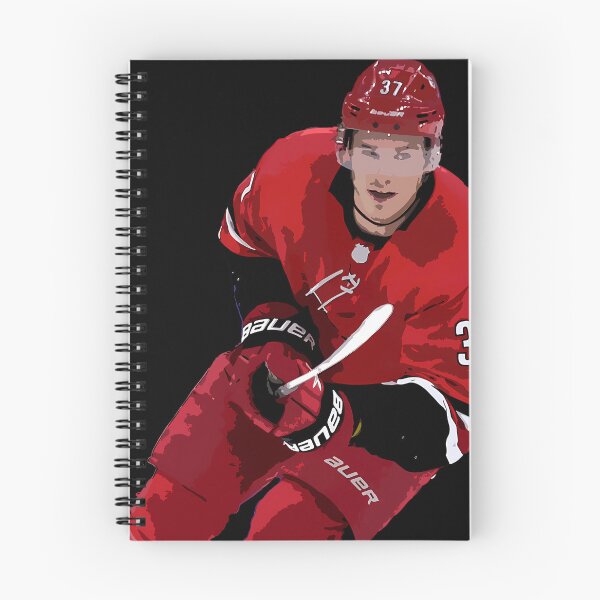 Item preview,  Andrey Svechnikov designed and sold by GernotFalkner.
