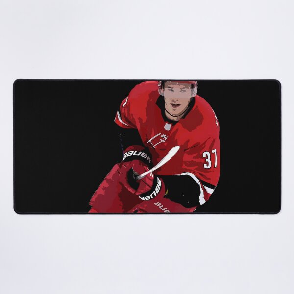 Item preview, Andrey Svechnikov designed and sold by GernotFalkner.