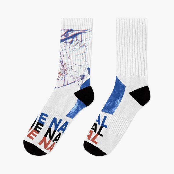 Item preview, The National (Band) - Sleep Well Beast designed and sold by Sheaarber.