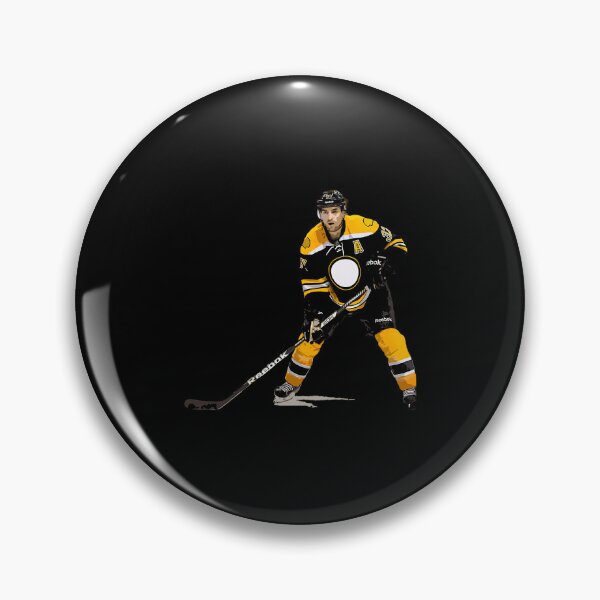 Item preview,  Patrice Bergeron designed and sold by GernotFalkner.