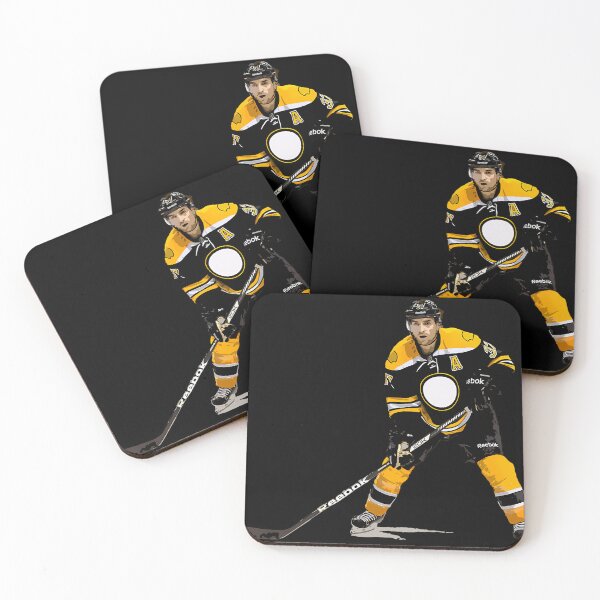 Item preview,  Patrice Bergeron designed and sold by GernotFalkner.