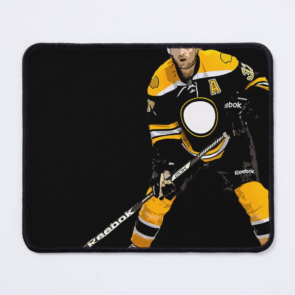 Item preview,  Patrice Bergeron designed and sold by GernotFalkner.