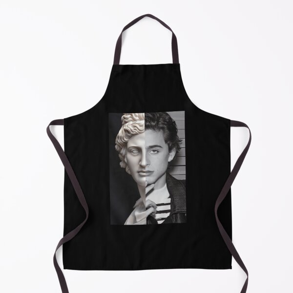 Item preview, Timothee Chalamet - Masterpiece designed and sold by pnkhkobta41.