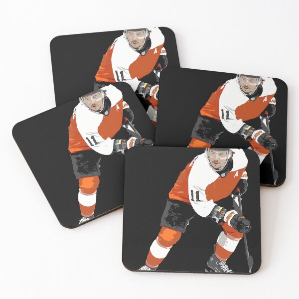 Artikelvorschau, Travis Konecny entworfen und verkauft von GernotFalkner.