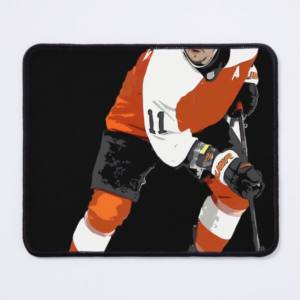 Item preview, Travis Konecny designed and sold by GernotFalkner.