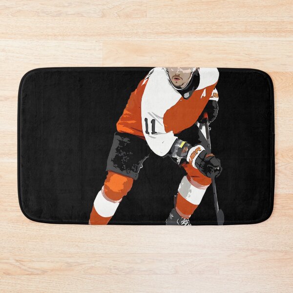 Artikelvorschau, Travis Konecny entworfen und verkauft von GernotFalkner.