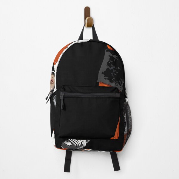 Item preview, Travis Konecny designed and sold by GernotFalkner.