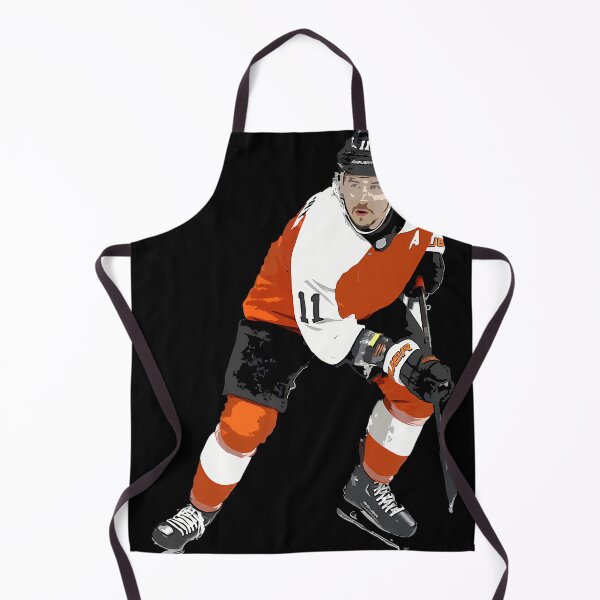 Artikelvorschau, Travis Konecny entworfen und verkauft von GernotFalkner.