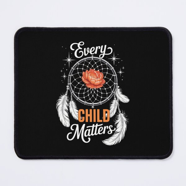Item preview, Every Orange Day Child Kindness Matters 2026 designed and sold by PunkNation-Arts.