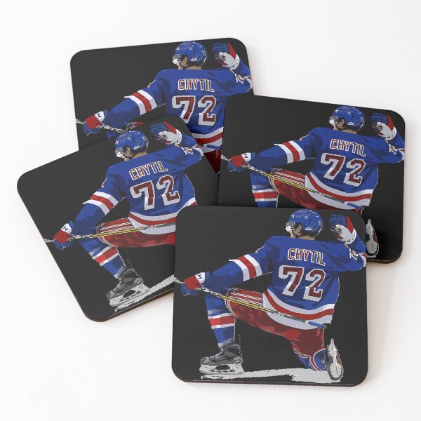 Item preview,  Filip Chytil designed and sold by GernotFalkner.