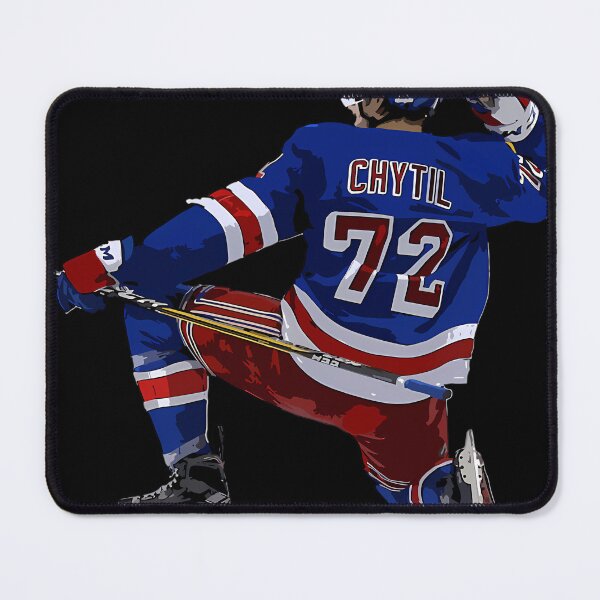 Item preview,  Filip Chytil designed and sold by GernotFalkner.