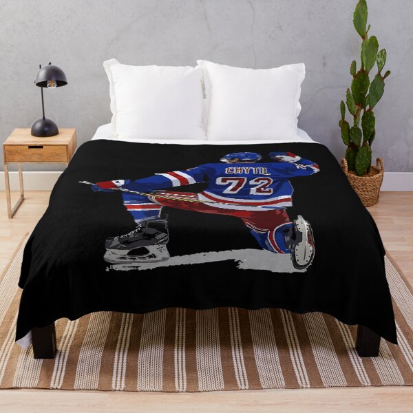 Item preview, Filip Chytil designed and sold by GernotFalkner.