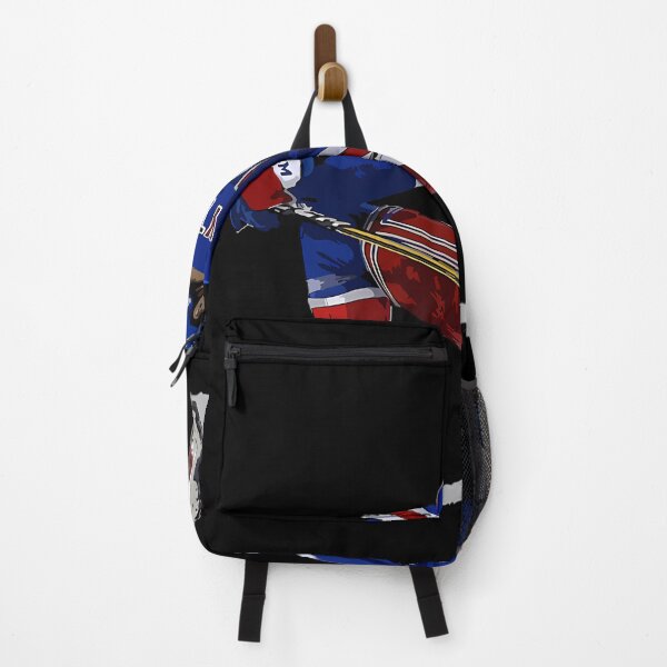 Item preview,  Filip Chytil designed and sold by GernotFalkner.