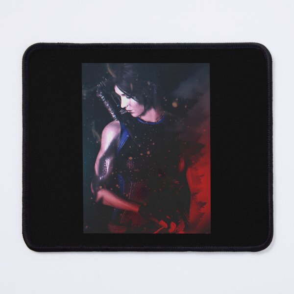 Item preview, TOMB RAIDER 3 2019 Classic designed and sold by hsmxtyjdk69.