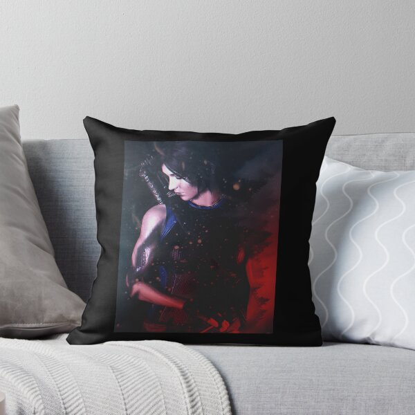 Item preview, TOMB RAIDER 3 2019 Classic 		 designed and sold by hsmxtyjdk69.