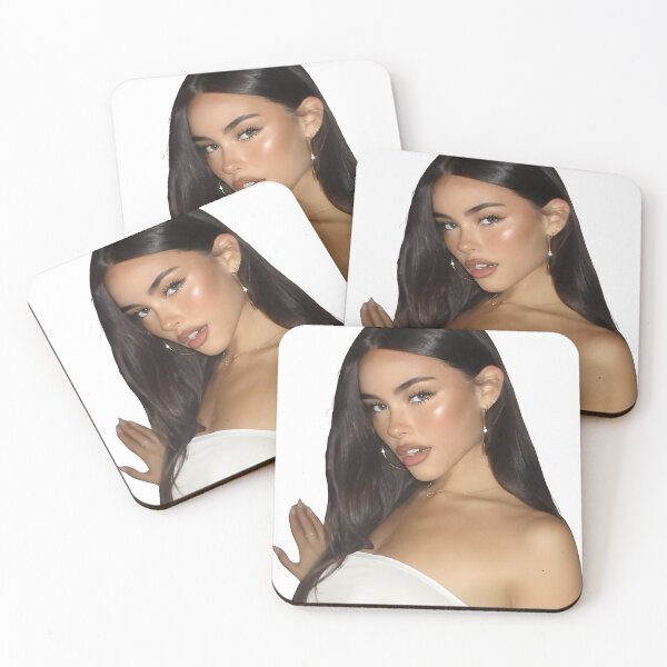 Item preview, madison beer designed and sold by HoneymoonStudio.