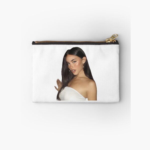 Item preview, madison beer designed and sold by HoneymoonStudio.