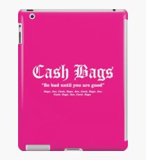 IGGY AZALEA iPad Case/Skin