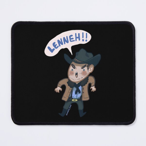 Item preview, Lenneh designed and sold by Michelenea.