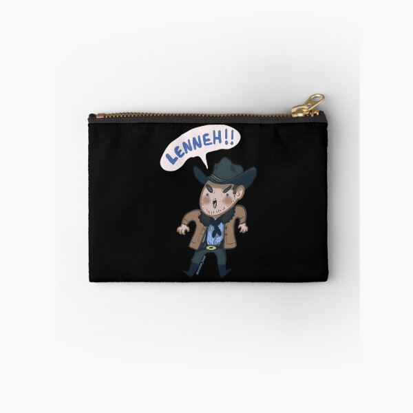 Item preview, Lenneh designed and sold by Michelenea.