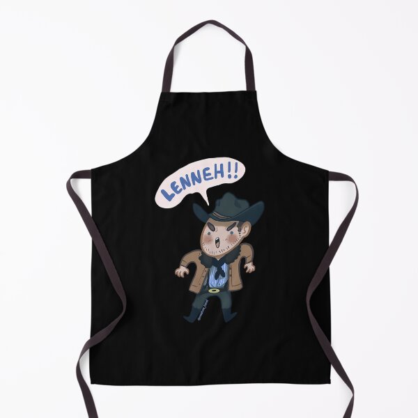 Item preview, Lenneh designed and sold by Michelenea.