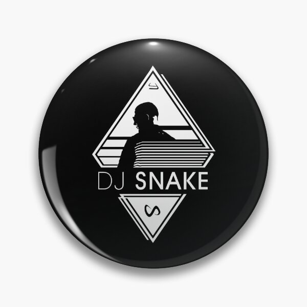 Item preview, Horizon dj snake aFlames Rise designed and sold by Vedette X Bourassa.