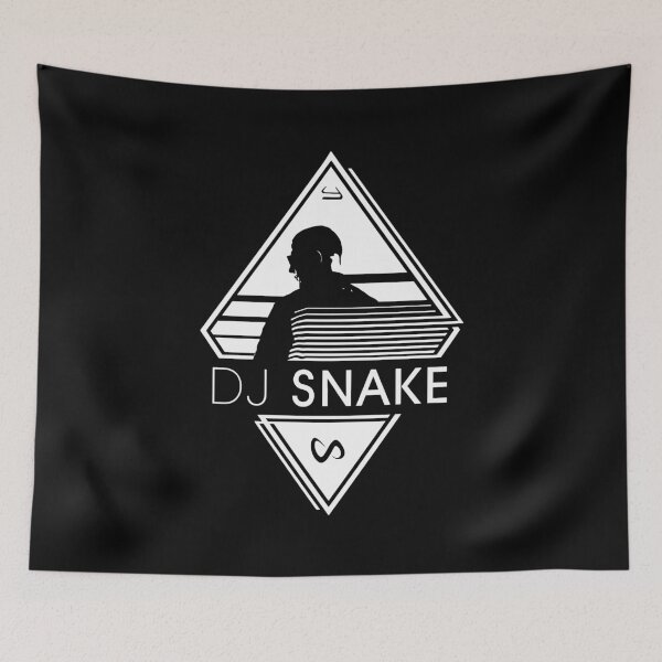 Item preview, Horizon dj snake aFlames Rise designed and sold by Vedette X  Bourassa.