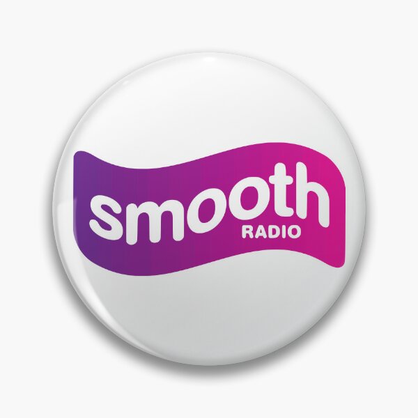 Item preview, Daylight Smooth Radio Fm Into Darkness designed and sold by Vedette X  Bourassa.