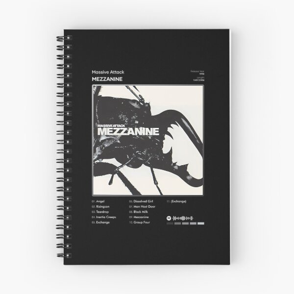 Item preview, New Tracklist New Album designed and sold by Stacy-Leuschke.