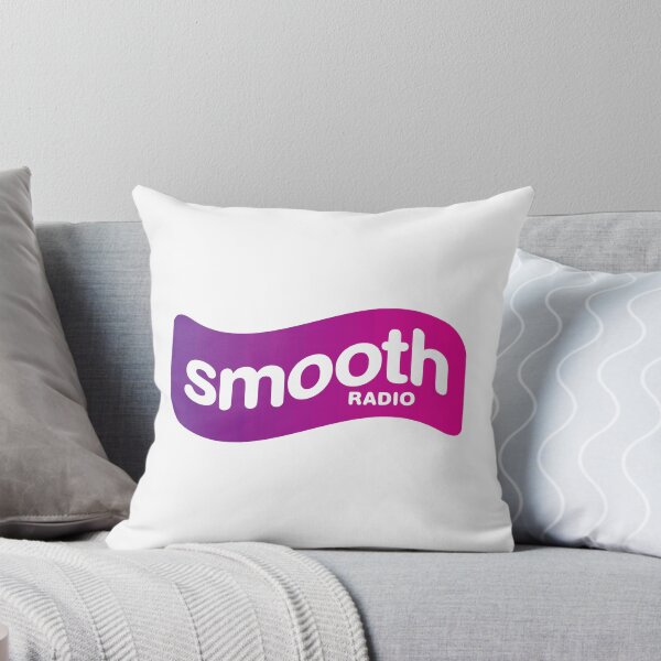 Item preview, Daylight Smooth Radio Fm Into Darkness designed and sold by Vedette X  Bourassa.