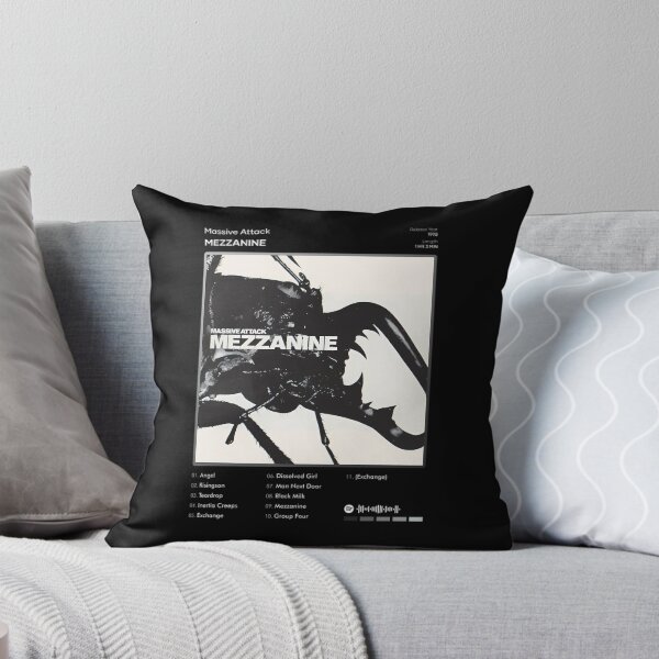 Item preview, New Tracklist New Album designed and sold by Stacy-Leuschke.