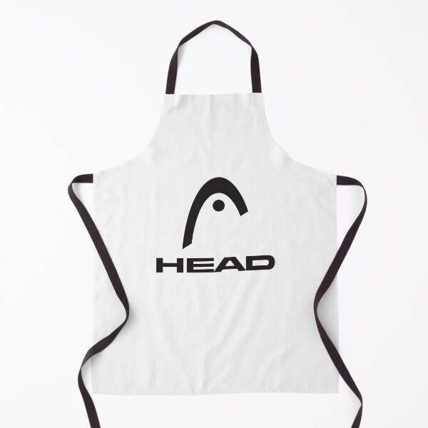 Item preview, Tranquil Head Sport Dusk Scene designed and sold by Vedette X  Bourassa.