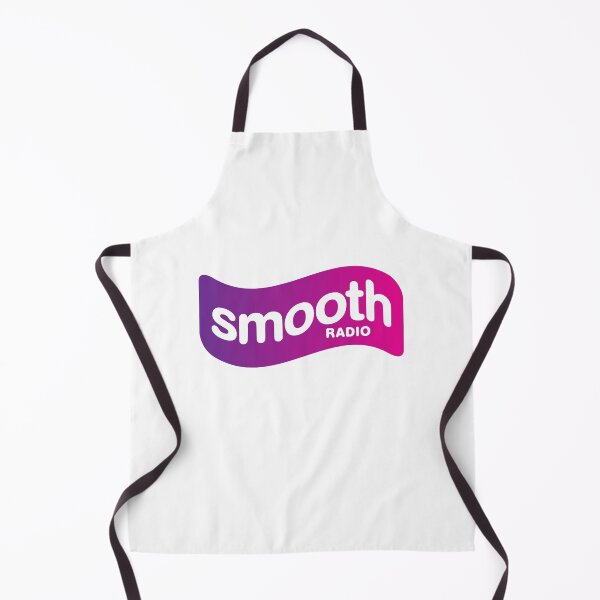 Item preview, Daylight Smooth Radio Fm Into Darkness designed and sold by Vedette X Bourassa.