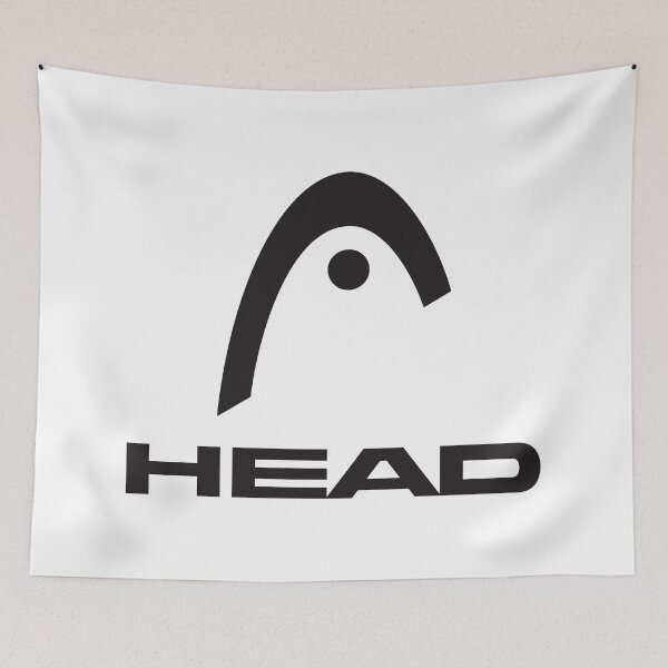 Item preview, Tranquil Head Sport Dusk Scene designed and sold by Vedette X  Bourassa.