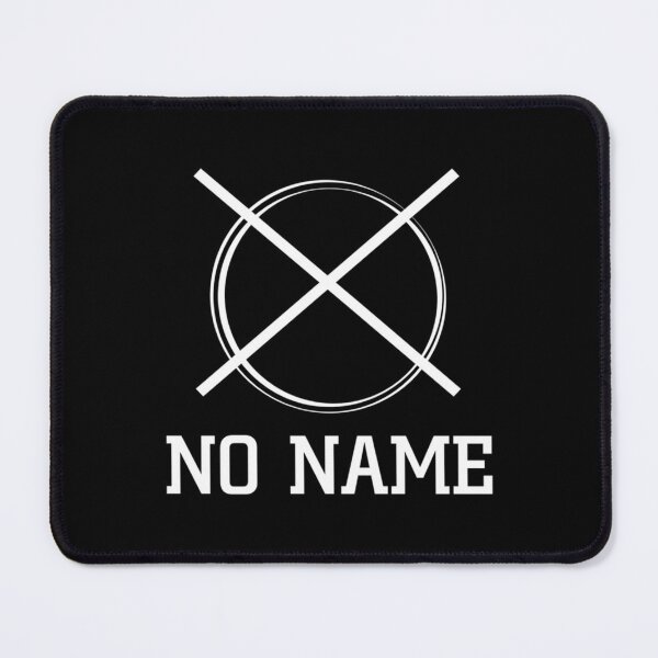 Item preview, This Is No Name Classic 		 designed and sold by sptavpdw65.