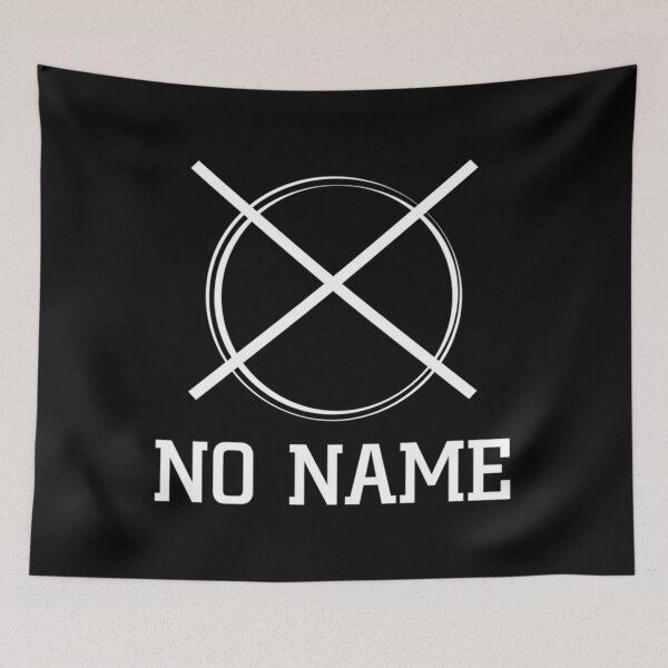 Item preview, This Is No Name Classic 		 designed and sold by sptavpdw65.