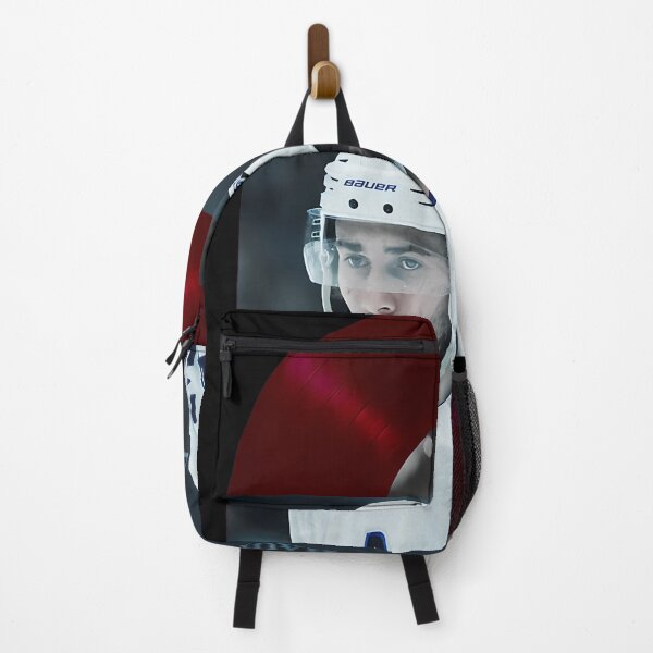 Item preview, The Haunting - Hughes Vinyl designed and sold by GernotFalkner.