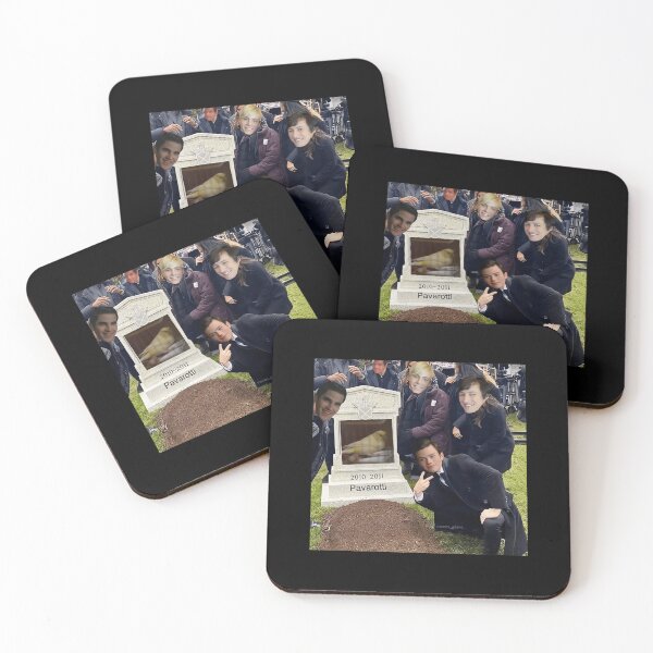 Item preview, The Warblers @ Pavrotti#39;S Funeral Lt;3 	 designed and sold by nawvncfpb19.