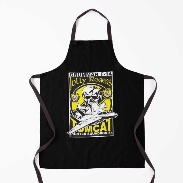 Item preview, VF-84 Jolly Rogers designed and sold by wxtgofezjhc1.