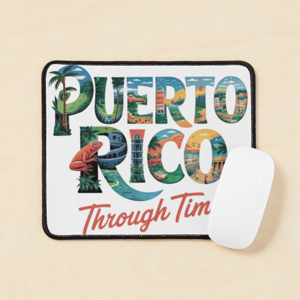 Item preview, Mouse Pad designed and sold by mindful56.