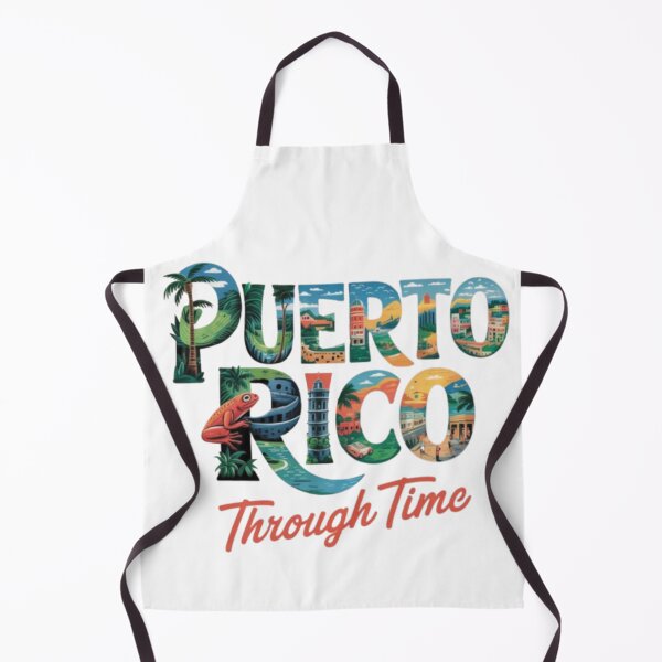 Item preview, PUERTO RICO designed and sold by Mindful56.