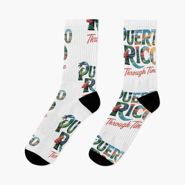 Item preview, PUERTO RICO designed and sold by Mindful56.
