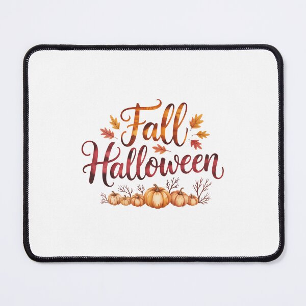 Item preview, Fall halloween pumpink designed and sold by PunkNation-Arts.