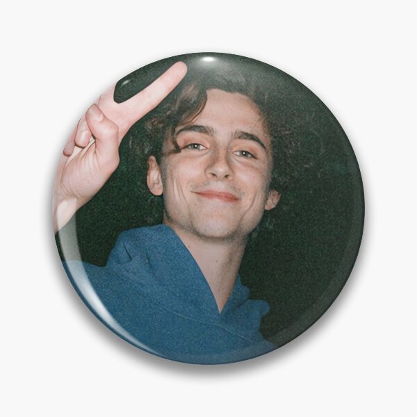 Item preview, Timothée Chalamet 2 designed and sold by pnkhkobta41.