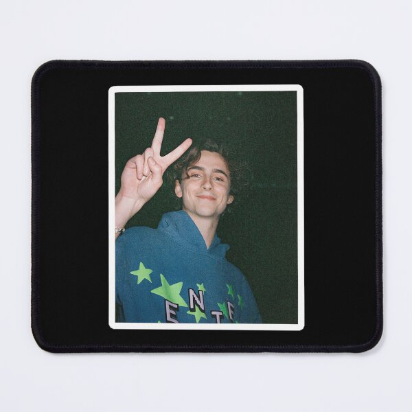 Item preview, Timothee Chalamet 2 designed and sold by pnkhkobta41.