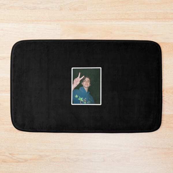 Item preview, Timothee Chalamet 2	 designed and sold by pnkhkobta41.